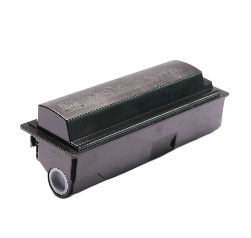Kyocera TK-310/TK-320/TK-330 Black Premium Generic Toner