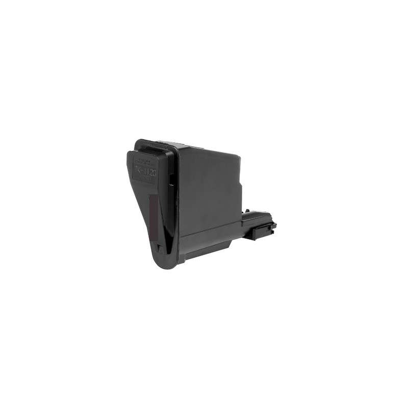 Kyocera Mita TK-1120 Generic