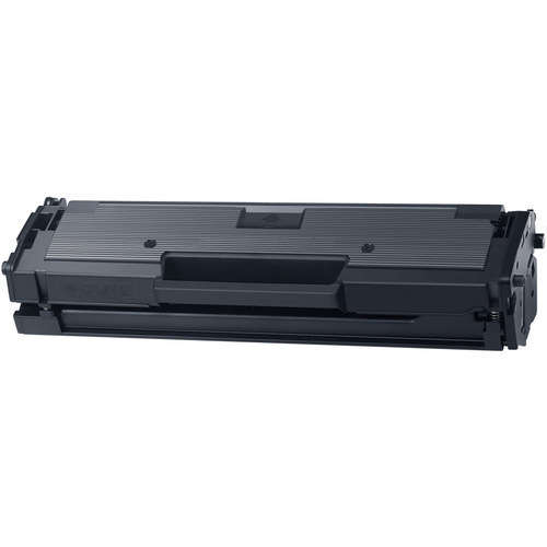 Samsung MLT-D111L Generic Cartridge
