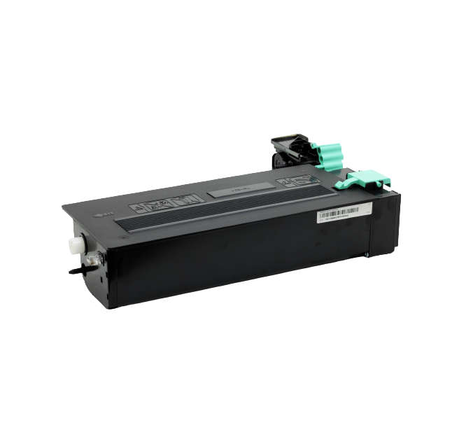 Samsung SCX-D6555A Black Remanufactured Toner (SV208A)
