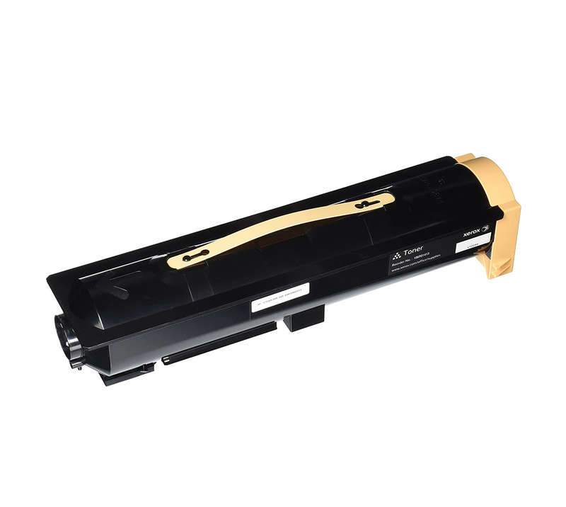Xerox 5225-5230 Black Generic Toner Cartridge (106R01306)