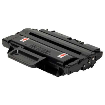 Xerox 3052/3260/3215/3225 Generic Toner (106R02777)