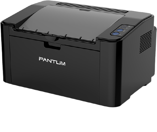 Pantum P2200 Mono-Laser Printer
