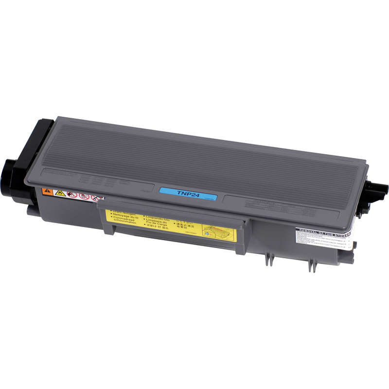 Minolta Bizhub TNP-24/20P Generic Toner (A32W021)