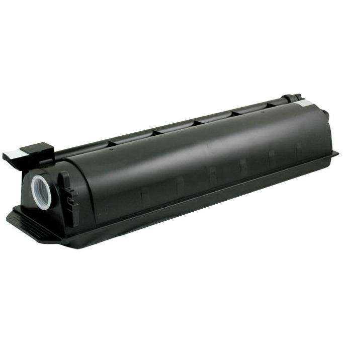 Toshiba 409S Toner Black Original (T409D-R)