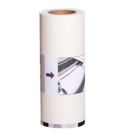 Duplo DRA216 Original A4 Master Roll (DP-A100II)