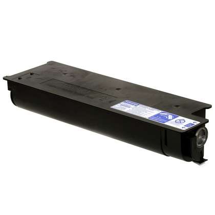 Toshiba TFC65 Black Original Toner (eSTUDIO 5540c)