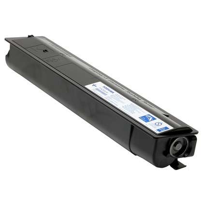 Toshiba TFC-50 Original Black Toner (eSTUDIO 3055c)