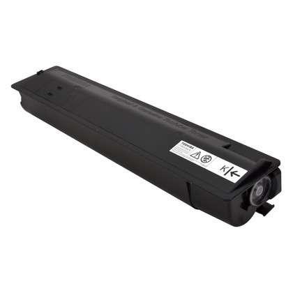 Toshiba TFC415K Black Original Toner (eSTUDIO 2010AC)