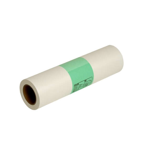 Gestetner DX4640 A4 Master Roll