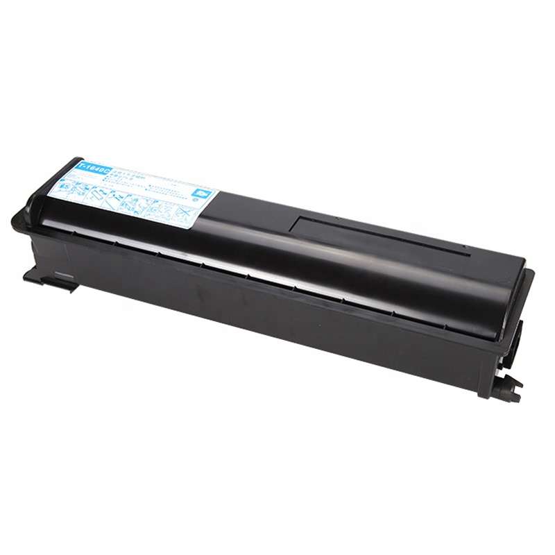 Toshiba T3030 Black Original Toner (eSTUDIO 303LP)