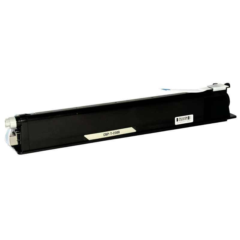 Toshiba T2309 Black Original Toner (eSTUDIO 2309/2303)