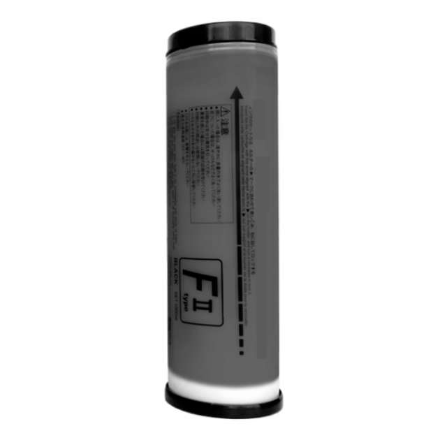 S-6870E Black Original Ink