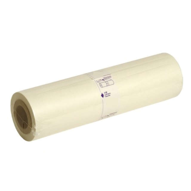 S-6872E Original A3 Master Roll