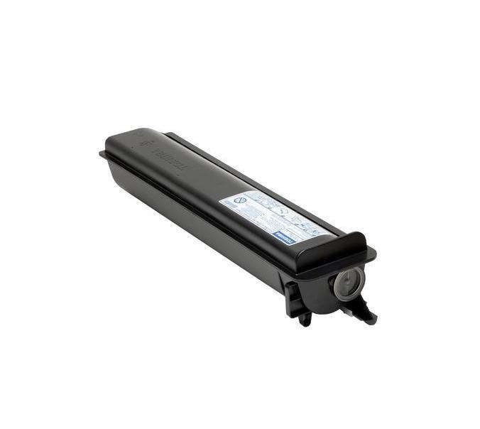 Toshiba T5070 Black Original Toner (eSTUDIO 257)