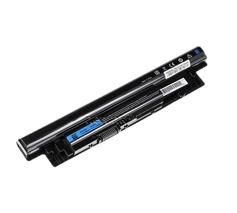 DELL E3540BAT-11 Replacement Battery