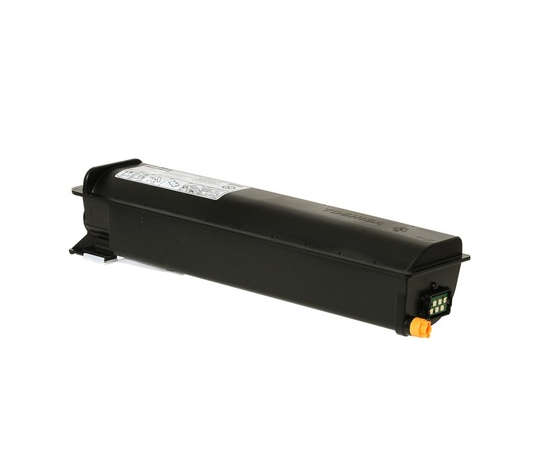 Toshiba TFC26K Black Original Toner (eSTUDIO 223cs)