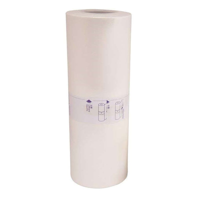 S-8188E Original A4 Master Roll