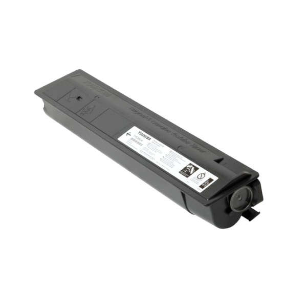 Toshiba TFC200K Original Black Toner (eSTUDIO 2000AC)