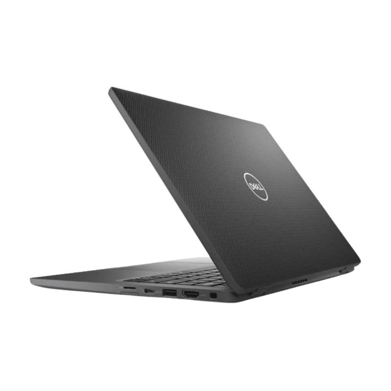 Dell Latitude 7240 Core i5 11th Gen Laptop (Refurbished)