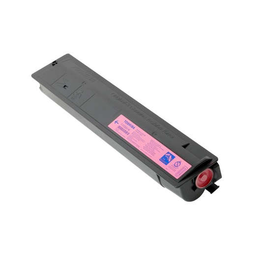 Toshiba TFC-26M Magenta Original Toner (eSTUDIO 223cs)