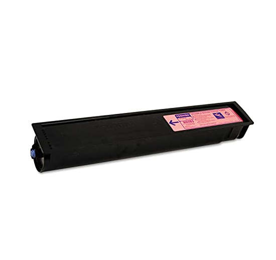 Toshiba TFC338 Magenta Original Toner (eSTUDIO 338cs)