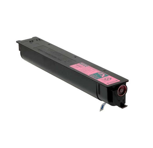 Toshiba TFC75 Magenta Original Toner (eSTUDIO 6570c)