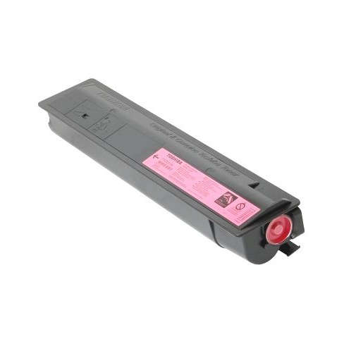 Toshiba TFC200M Original Magenta Toner (eSTUDIO 2000AC)