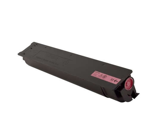 Toshiba TFC-34 Magenta Original Toner (eSTUDIO 347cs)
