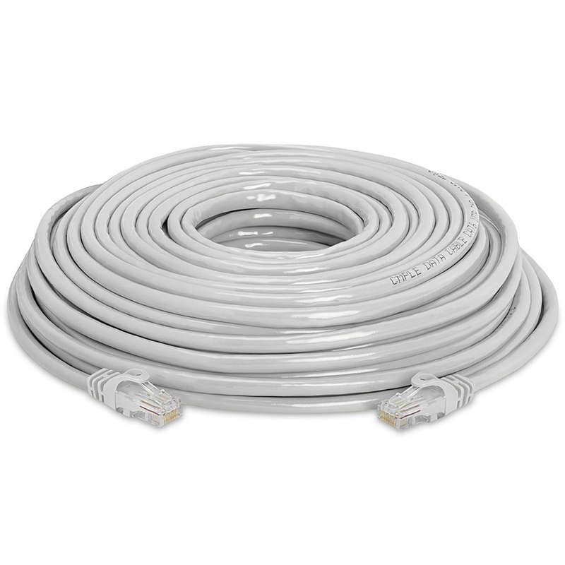 CAT5 LAN 20 Meter Cable
