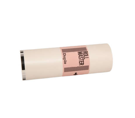 Duplo DRS85 A3 Original Master Roll (DP-U850)