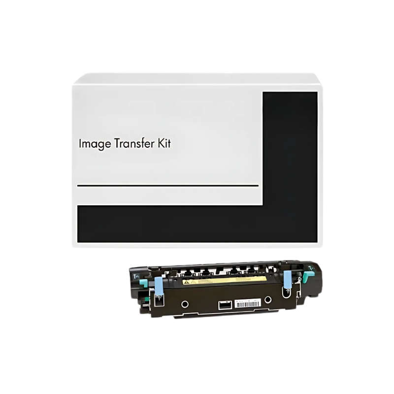 HP Q7503A Remanufactured Fuser Kit (220V)