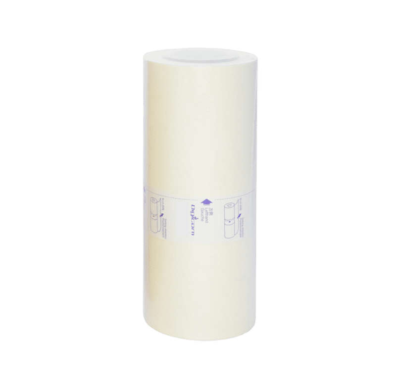 S-7608E Original A4 Master Roll (CZ100/CZ180)
