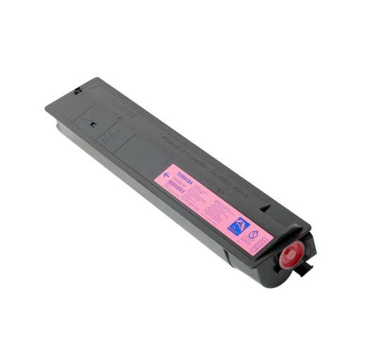 Toshiba TFC425 Magenta Original Toner (3525AC/5525AC)