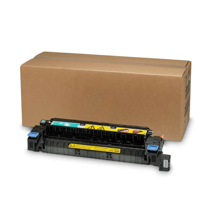 HP CE515A Original Fuser Unit (CLJ M775/220V)