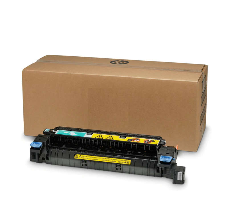 HP CE515A Refurbished Fuser Unit (CLJ M775/220V)