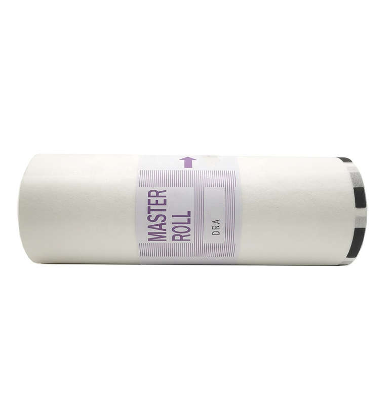 Duplo DRG10 Original A4 Master Roll (DP-G200)