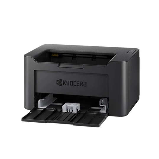 Kyocera PA2000W Mono Laser Printer