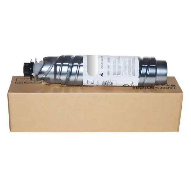 Ricoh DT43/MP3353 Black Original Toner -1027 / 842042