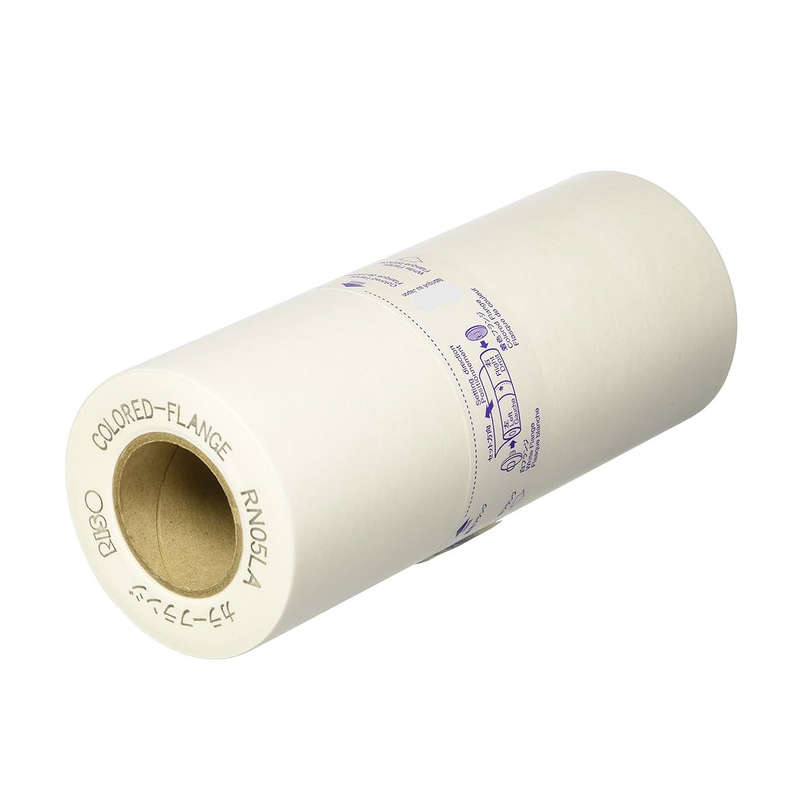S-3192 Original A4 Master Roll