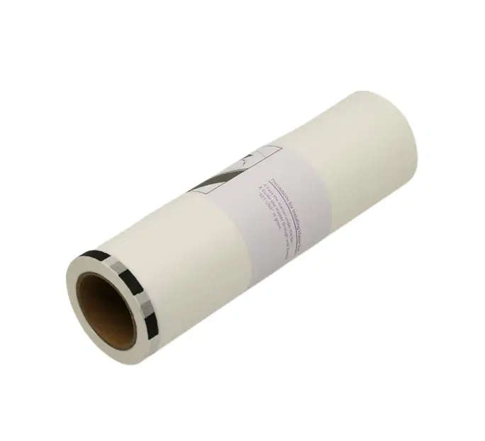 Duplo DRC 415/416 Original A4 Master Roll (DPL200/DPL500)