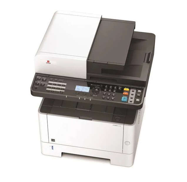 Olivetti D-Copia 3524MF Mono Multifunction Printer