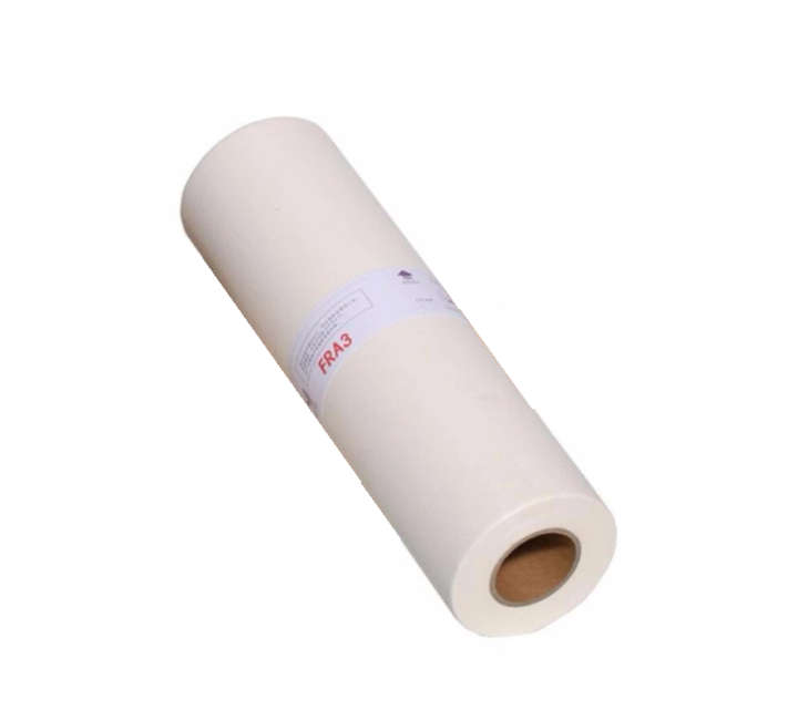 S-8133E Original B4 Master Roll
