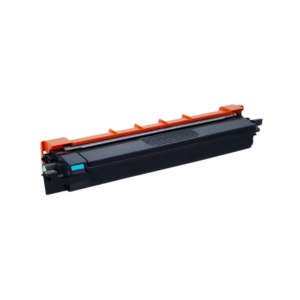 Brother TN-279 Cyan Toner Cartridge - Generic