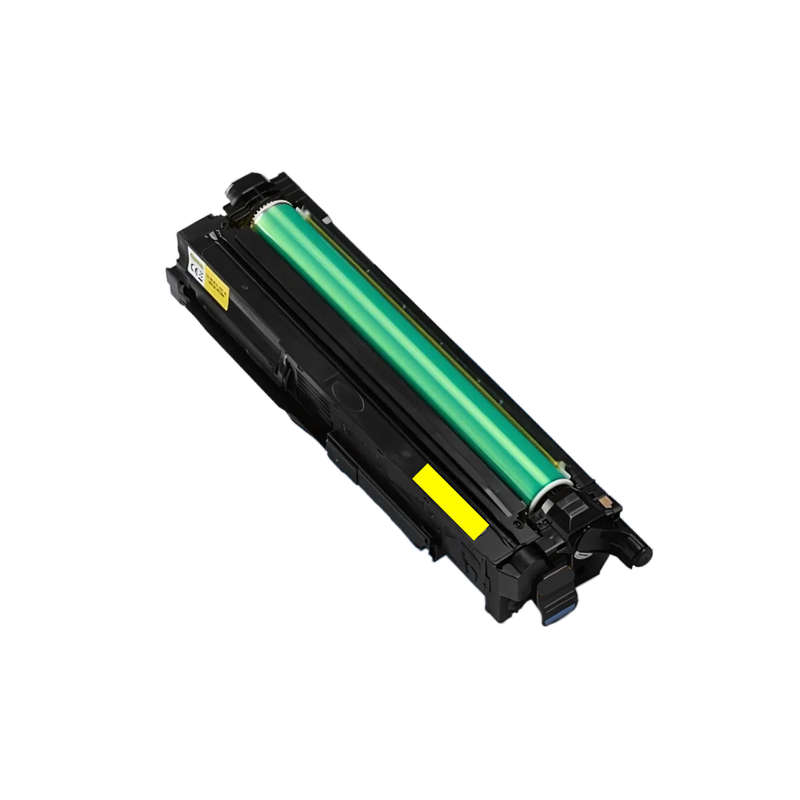 Canon C-EXV 47 Yellow Original Drum Unit