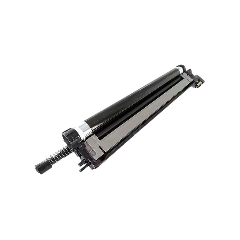 Kyocera DK-8350 Black Original Drum Unit (2552ci/3252ci)
