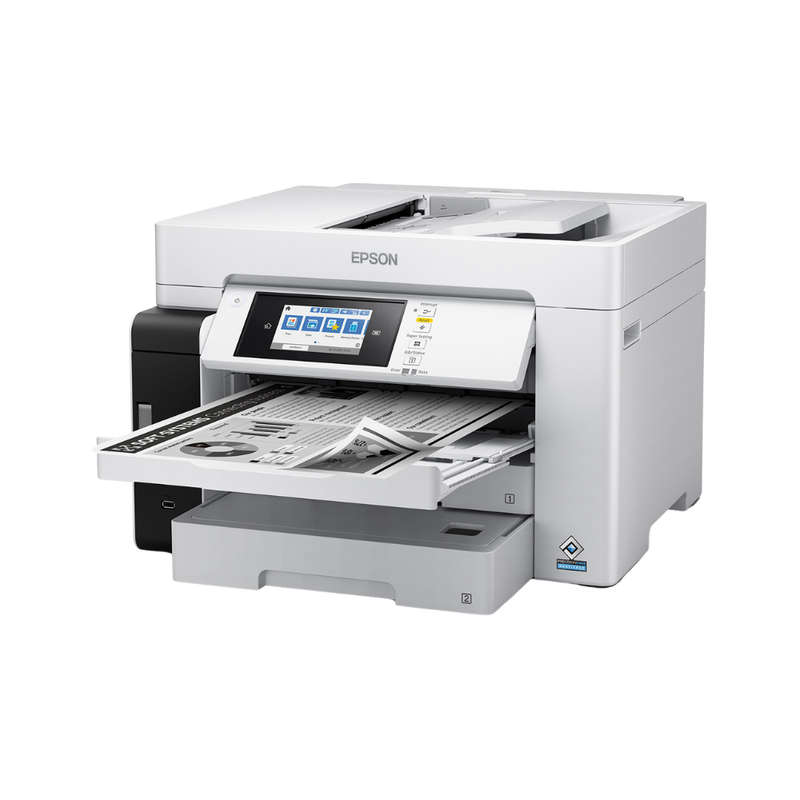 Epson EcoTank M15180 3-in-1 Mono Printer