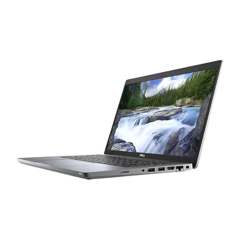 Dell Latitude 5420 i5 11th Gen Laptop (Refurbished)
