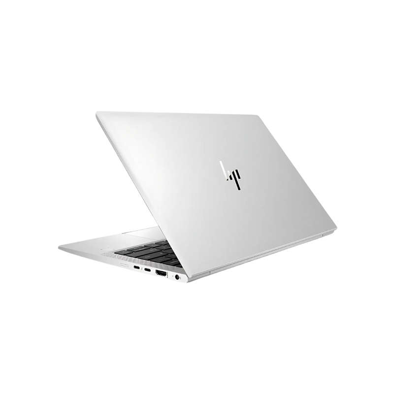 HP 830 G7 Elitebook Laptop + Webcam (Refurbished) i5