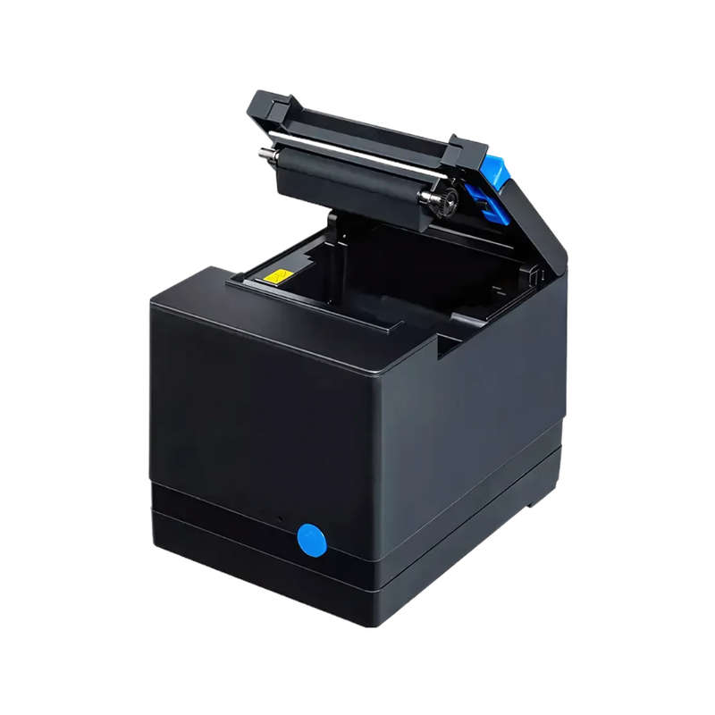 Print-Rite PR-80V POS Thermal Receipt Printer